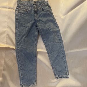 Gap kids Jean